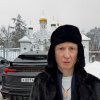 Биография и личная жизнь ТикТок-блогера Игоря Almighty