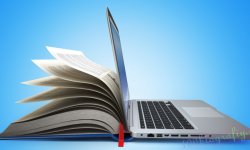 Топ-7 сайтов для чтения книг онлайн и скачивания бесплатно без регистрации