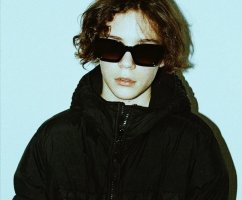 Биография и дата рождения Uglystephan, его личная жизнь и интересные факты