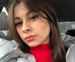 Биография и возраст Анастасии Солодковой, личная жизнь Lolly Lips и новости