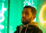 Биография и дата рождения JANAGA, его личная жизнь и творчество, планы на будущее