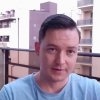 Биография и личная жизнь Николая, ведущего Ютуб-канал «Эра Перемен»
