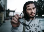 Биография и дата рождения Гио Пики, его личная жизнь и творчество, интересные факты