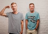 Биографии и возраст участников группы Dabro, личная жизнь и свежие новости